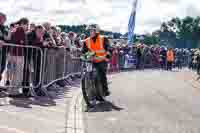 Vintage-motorcycle-club;eventdigitalimages;no-limits-trackdays;peter-wileman-photography;vintage-motocycles;vmcc-banbury-run-photographs